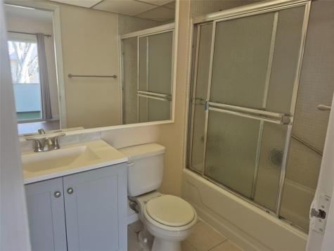 278 Flanders F Delray Beach FL 33484