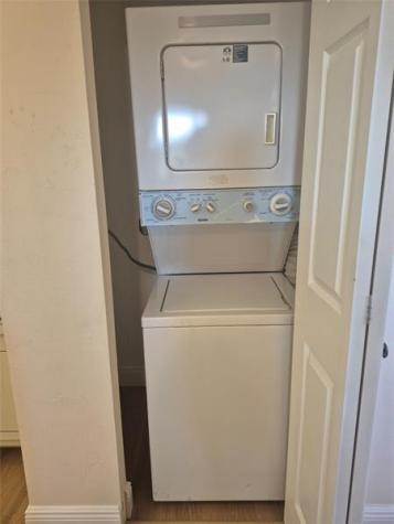 278 Flanders F Delray Beach FL 33484