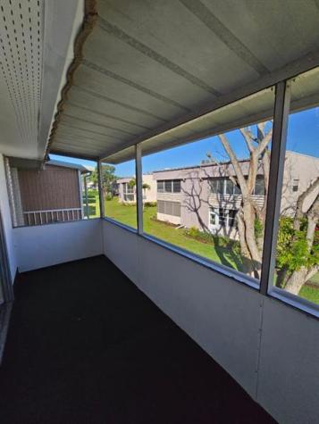 278 Flanders F Delray Beach FL 33484