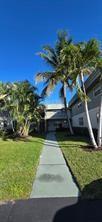 278 Flanders F Delray Beach FL 33484