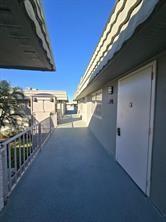 278 Flanders F Delray Beach FL 33484