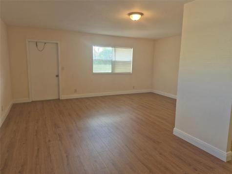 278 Flanders F Delray Beach FL 33484
