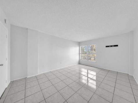 4156 Inverrary Drive Lauderhill FL 33319