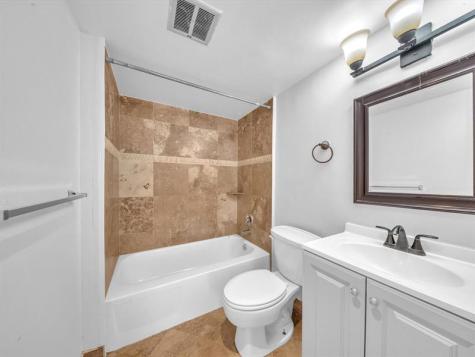 4156 Inverrary Drive Lauderhill FL 33319