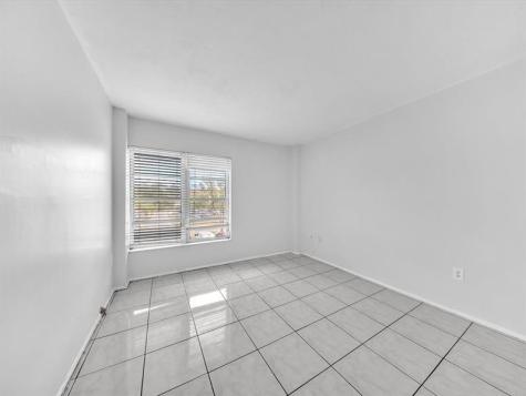 4156 Inverrary Drive Lauderhill FL 33319