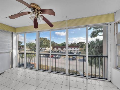 4156 Inverrary Drive Lauderhill FL 33319