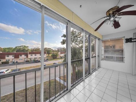 4156 Inverrary Drive Lauderhill FL 33319