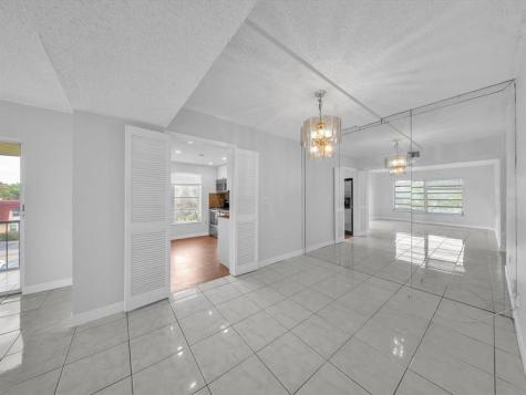 4156 Inverrary Drive Lauderhill FL 33319