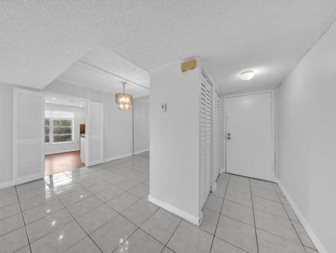 4156 Inverrary Drive Lauderhill FL 33319