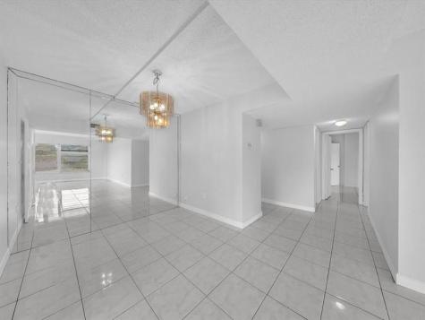 4156 Inverrary Drive Lauderhill FL 33319