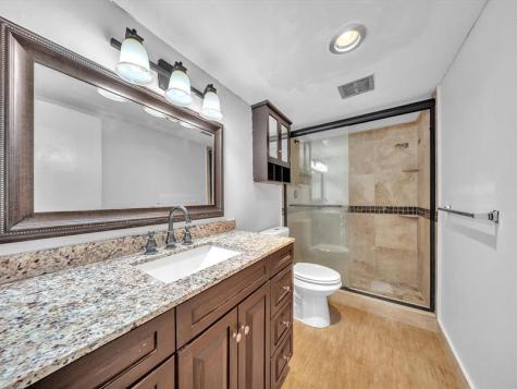 4156 Inverrary Drive Lauderhill FL 33319