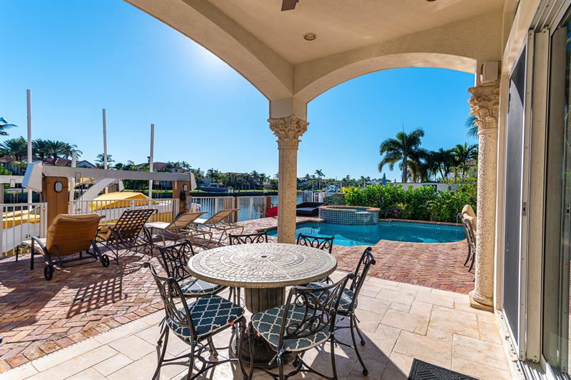580 Admirals Way Delray Beach FL 33483