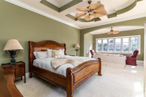 580 Admirals Way Delray Beach FL 33483