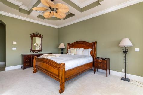 580 Admirals Way Delray Beach FL 33483