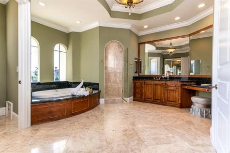 580 Admirals Way Delray Beach FL 33483