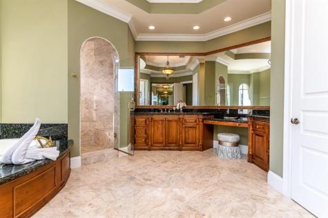 580 Admirals Way Delray Beach FL 33483