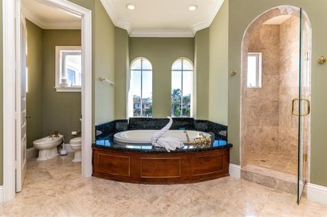 580 Admirals Way Delray Beach FL 33483