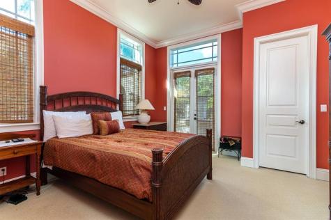 580 Admirals Way Delray Beach FL 33483