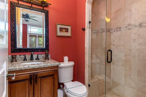 580 Admirals Way Delray Beach FL 33483