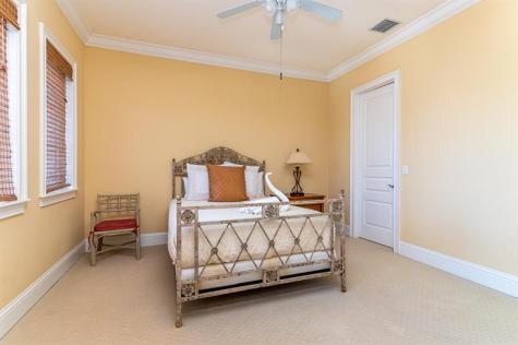 580 Admirals Way Delray Beach FL 33483
