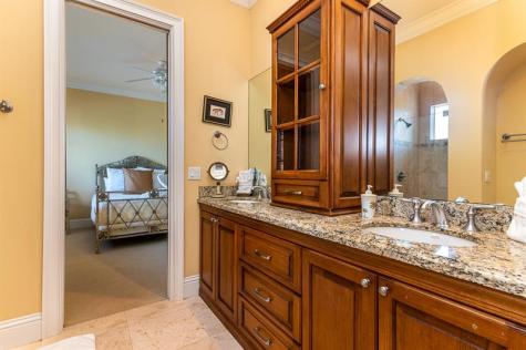 580 Admirals Way Delray Beach FL 33483