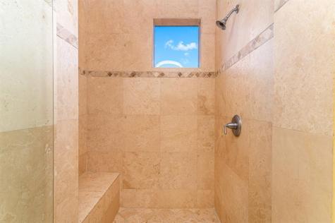 580 Admirals Way Delray Beach FL 33483