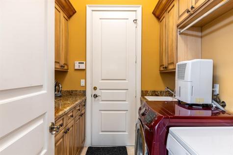 580 Admirals Way Delray Beach FL 33483