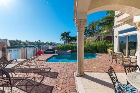 580 Admirals Way Delray Beach FL 33483