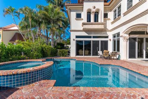 580 Admirals Way Delray Beach FL 33483