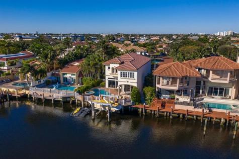 580 Admirals Way Delray Beach FL 33483