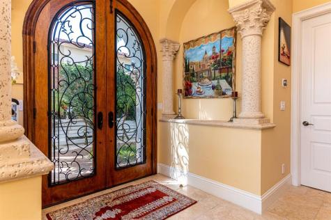 580 Admirals Way Delray Beach FL 33483