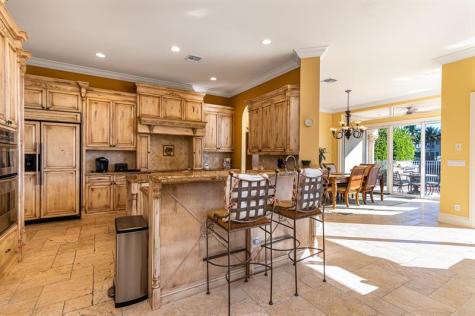 580 Admirals Way Delray Beach FL 33483