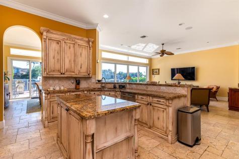 580 Admirals Way Delray Beach FL 33483