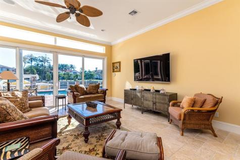 580 Admirals Way Delray Beach FL 33483