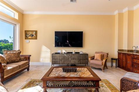 580 Admirals Way Delray Beach FL 33483