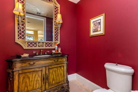580 Admirals Way Delray Beach FL 33483