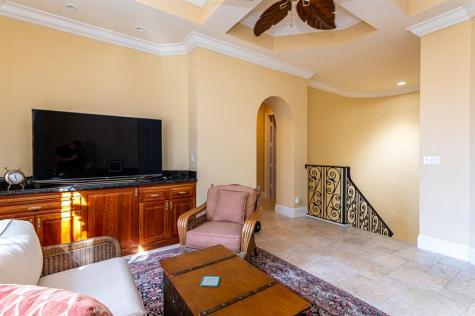 580 Admirals Way Delray Beach FL 33483