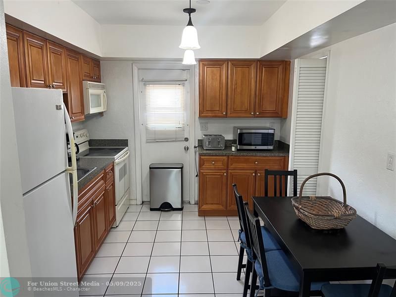 Pompano Beach FL 33062