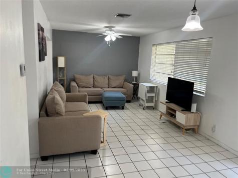 Pompano Beach FL 33062