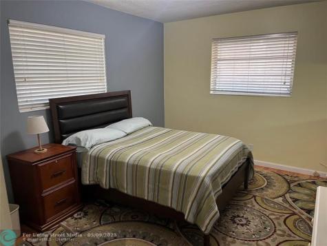 Pompano Beach FL 33062