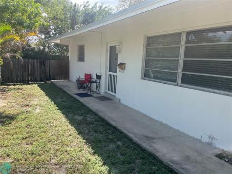 Pompano Beach FL 33062
