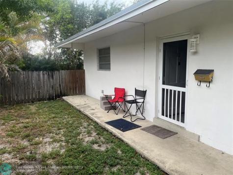 Pompano Beach FL 33062