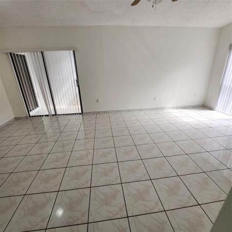 7500 SW 153rd Court Miami FL 33193