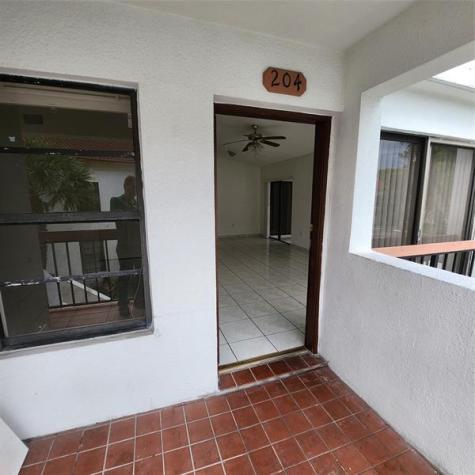 7500 SW 153rd Court Miami FL 33193