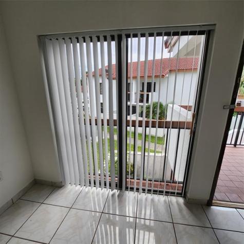 7500 SW 153rd Court Miami FL 33193