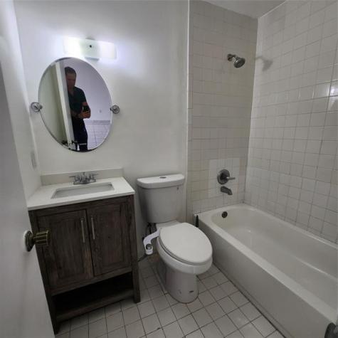 7500 SW 153rd Court Miami FL 33193