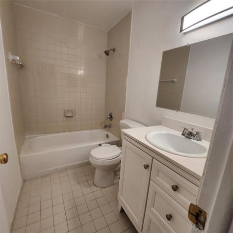 7500 SW 153rd Court Miami FL 33193