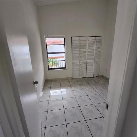 7500 SW 153rd Court Miami FL 33193