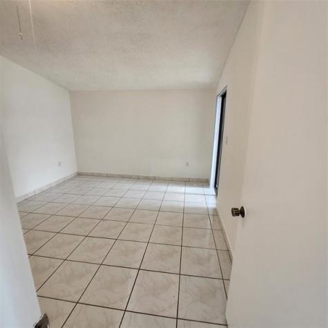 7500 SW 153rd Court Miami FL 33193