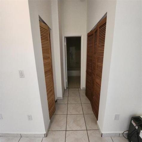 7500 SW 153rd Court Miami FL 33193